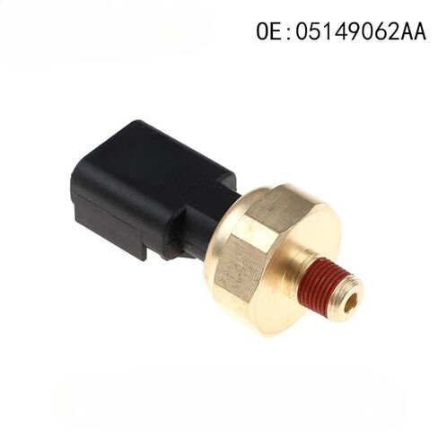 05093908AA Engine Oil Pressure Sensor 1Pcs in Kuwait