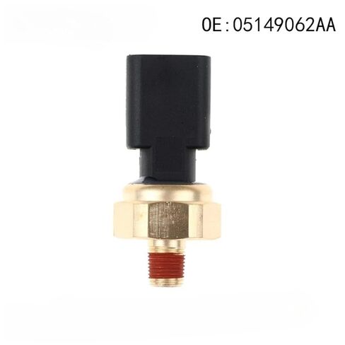 05093908AA Engine Oil Pressure Sensor 1Pcs in Kuwait