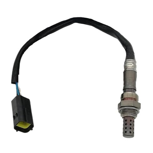 4pcs AJD6-18-861 AJ95-18-861 AJ53-18-861A AJ52-18-861A Oxygen Sensor in Saudi Arabia