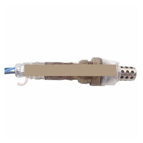 4pcs AJD6-18-861 AJ95-18-861 AJ53-18-861A AJ52-18-861A Oxygen Sensor in Saudi Arabia