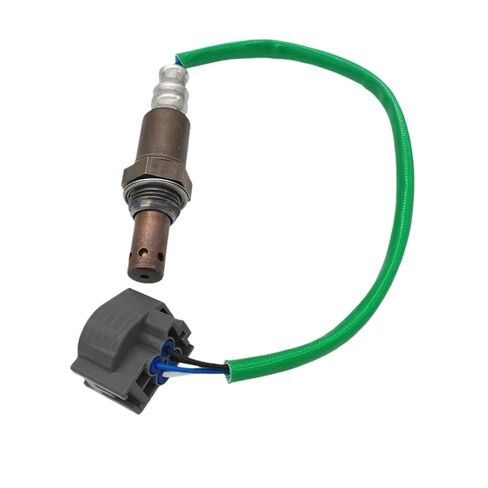 مستشعر الأوكسجين OEM C2P8810 C2C22681 6R839F472AC 6R839F472AB in Saudi Arabia