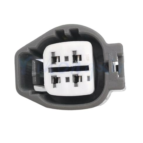 مستشعر الأوكسجين OEM C2P8810 C2C22681 6R839F472AC 6R839F472AB in Saudi Arabia