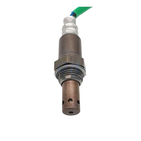 مستشعر الأوكسجين OEM C2P8810 C2C22681 6R839F472AC 6R839F472AB in Saudi Arabia
