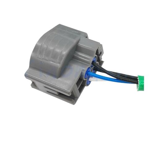 مستشعر الأوكسجين OEM C2P8810 C2C22681 6R839F472AC 6R839F472AB in Saudi Arabia