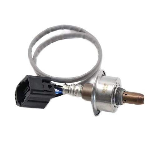 مستشعر الأوكسجين لـ ZJ38-18-8G1C ZJ38-18-8G1D 25054081 Z678188G1A in Saudi Arabia