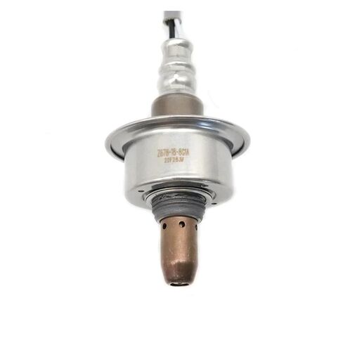 مستشعر الأوكسجين لـ ZJ38-18-8G1C ZJ38-18-8G1D 25054081 Z678188G1A in Saudi Arabia