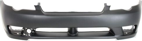 Garage-Pro Front Bumper Cover Compatible with 2005-2007 Subaru Legacy in Saudi Arabia