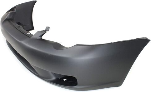 Garage-Pro Front Bumper Cover Compatible with 2005-2007 Subaru Legacy in Saudi Arabia