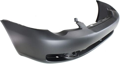 Garage-Pro Front Bumper Cover Compatible with 2005-2007 Subaru Legacy in Saudi Arabia