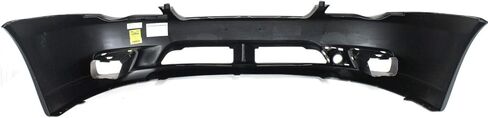 Garage-Pro Front Bumper Cover Compatible with 2005-2007 Subaru Legacy in Saudi Arabia