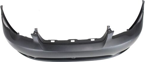 Garage-Pro Front Bumper Cover Compatible with 2005-2007 Subaru Legacy in Saudi Arabia