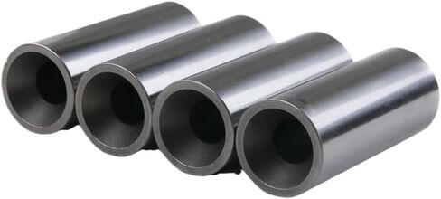 مجموعة حلقات مكبس المحرك 03L107065M 03L107065N 03L198151C لمحركات مختارة 2.0 TDI بما في ذلك الناقل، بيتل (السيارة) (السيارة) (السيارة) (السيارة) (السيارة) (السيارة) (السيارة) (السيارة) (السيارة) (السيارة)، ونماذج A3 in Kuwait