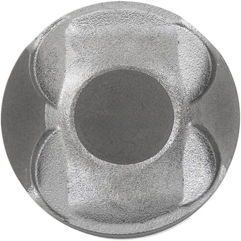 4-Piece Engine Piston Rings Kit Compatible with 2009-2018 Vehicles with 2.5L 2AR-FE Engine – Includes Parts 13211-0V011-A0, 13211-0V012-B0, 13211-36032-C0 in Kuwait