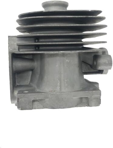 طقم حلقة مكبس اسطوانة 34 ملم متوافق مع سياج HS82 HS82R HS82RC HS82T HS87 HS87R HS87T in Kuwait