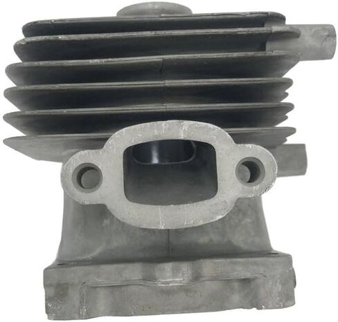 طقم حلقة مكبس اسطوانة 34 ملم متوافق مع سياج HS82 HS82R HS82RC HS82T HS87 HS87R HS87T in Kuwait