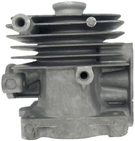 طقم حلقة مكبس اسطوانة 34 ملم متوافق مع سياج HS82 HS82R HS82RC HS82T HS87 HS87R HS87T in Kuwait