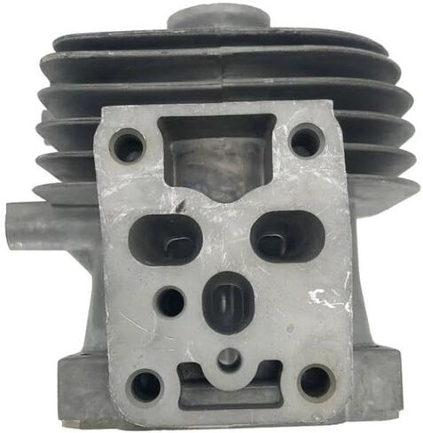 طقم حلقة مكبس اسطوانة 34 ملم متوافق مع سياج HS82 HS82R HS82RC HS82T HS87 HS87R HS87T in Kuwait