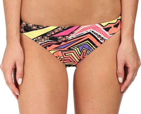 TYR Womens Whaam Bikini Bottom in Kuwait