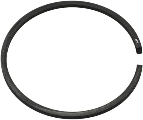 2pcs 40mm X 1.5mm Piston Rings Set Compatible With NB411 TL43 TD40 G45L G4K Engine Part Cutter in Kuwait