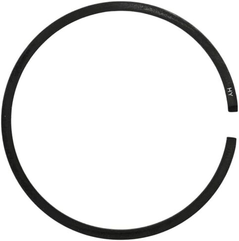 2pcs 40mm X 1.5mm Piston Rings Set Compatible With NB411 TL43 TD40 G45L G4K Engine Part Cutter in Kuwait