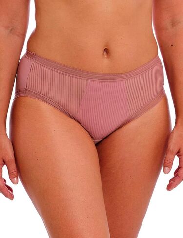 Fantasie Women's Fusion Brief in Kuwait