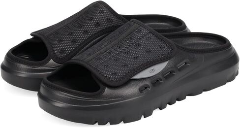 UGG Men's Peakmod Slide Sandal in Saudi Arabia