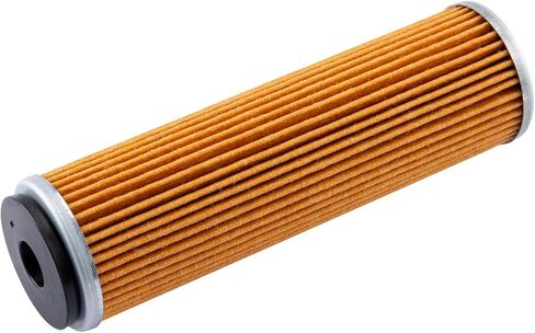 Oil filter HIFLOFILTRO - HF691 in Saudi Arabia