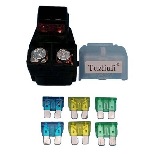 كاتب الملف اللولبي التتابع متوافق مع سوزوكي على الطرق الوعرة DR-Z250 DRZ-250 DRZ250 DRZ 250 249cc دراجة نارية 2001 2002 2003 2004 2005 2006 2007 31800-13E00 جديد Z147 in Saudi Arabia