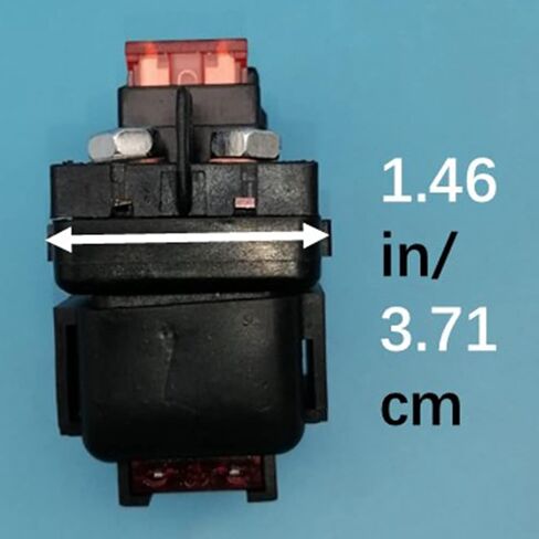 كاتب الملف اللولبي التتابع متوافق مع سوزوكي على الطرق الوعرة DR-Z250 DRZ-250 DRZ250 DRZ 250 249cc دراجة نارية 2001 2002 2003 2004 2005 2006 2007 31800-13E00 جديد Z147 in Saudi Arabia
