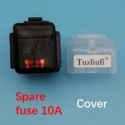 كاتب الملف اللولبي التتابع متوافق مع سوزوكي على الطرق الوعرة DR-Z250 DRZ-250 DRZ250 DRZ 250 249cc دراجة نارية 2001 2002 2003 2004 2005 2006 2007 31800-13E00 جديد Z147 in Saudi Arabia