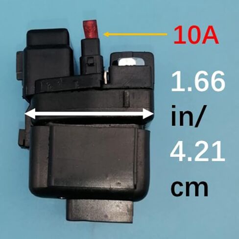 كاتب الملف اللولبي التتابع متوافق مع سوزوكي على الطرق الوعرة DR-Z250 DRZ-250 DRZ250 DRZ 250 249cc دراجة نارية 2001 2002 2003 2004 2005 2006 2007 31800-13E00 جديد Z147 in Saudi Arabia