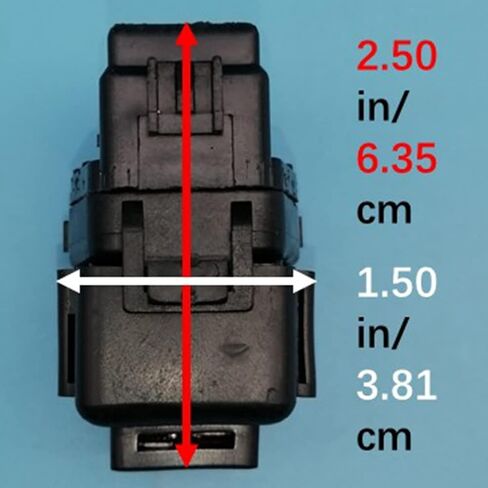 كاتب الملف اللولبي التتابع متوافق مع سوزوكي على الطرق الوعرة DR-Z250 DRZ-250 DRZ250 DRZ 250 249cc دراجة نارية 2001 2002 2003 2004 2005 2006 2007 31800-13E00 جديد Z147 in Saudi Arabia