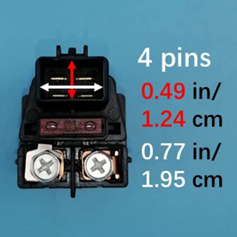 كاتب الملف اللولبي التتابع متوافق مع سوزوكي على الطرق الوعرة DR-Z250 DRZ-250 DRZ250 DRZ 250 249cc دراجة نارية 2001 2002 2003 2004 2005 2006 2007 31800-13E00 جديد Z147 in Saudi Arabia