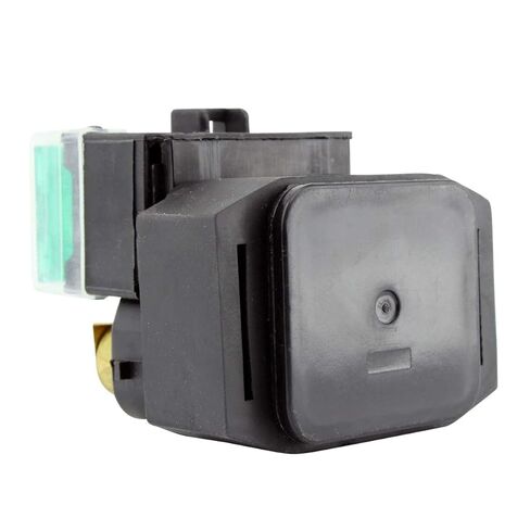 RMSTATOR Replacement Starter Relay Solenoid for Yamaha YZF R1 | FZ1 1000 / FZS1 | FZ8 800 2011-15 | YZF R6 1998-2024 | # 4YR-81940-01-00 2C0-81940-00-00 in Saudi Arabia