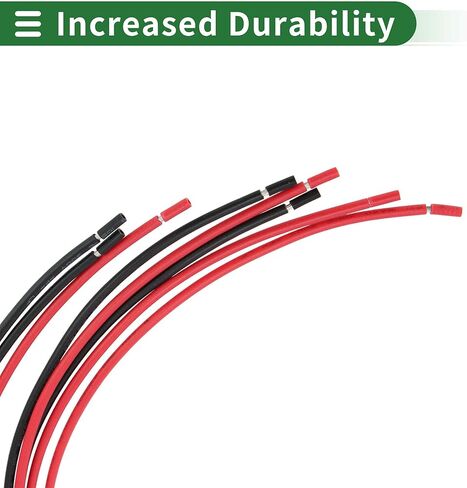 No.84621850/84492799 Headlight Wiring Harness Assembly for Chevrolet Silverado 1500 2019-2021 Headlights Lamp Wire Harness 8 Pcs Terminals 30cm 1 Set in Saudi Arabia