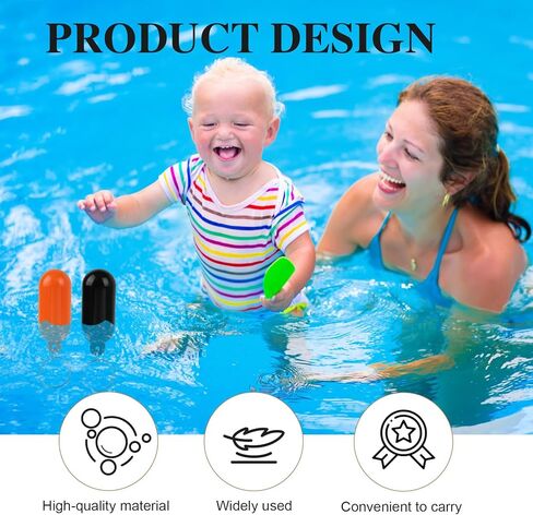 عبوتان من سلاسل المفاتيح العائمة، حلقات مفاتيح طافية صفراء لمفاتيح القوارب ومفاتيح السيارة، حلقات مفاتيح عائمة مقاومة للماء لركوب القوارب والتجديف وصيد الأسماك وركوب الأمواج وإكسسوارات الرياضات المائية in Kuwait