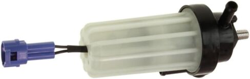 Fuel Filter Assembly 15410-92J00 Compatible with Suzuki Outboard DF 115ATX 115AZX 115ASTL 140ATX 140ZX in Saudi Arabia