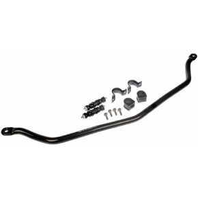 Fits Susp Stabilizer Sway Bar Kit 202-4518 in Kuwait