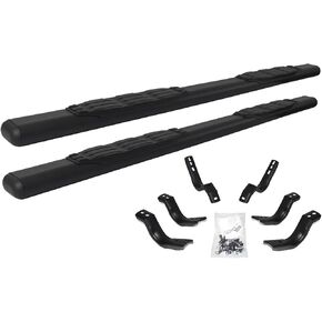 Big Country - 104256800-2005-2020 Compatible with/Replacement for Nissan Frontier in Saudi Arabia