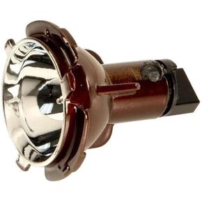 for BMW for 525i for 528i for 528i xDrive for 528xi for 530i for 535i for 535i xDrive for 535xi for 550i E60 E61 Front Bulb w/Socket Parking Light Angel Eye Bulb Right H10W Lead in Kuwait