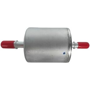Oil Fuel Filer Compatible with Linhai T-Boss 550 550cc chassis 48318 Fit for 4CZ-24510-00 in Kuwait