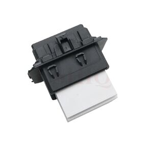 64119286870 Blower Motor Resistor Auto Parts 64113453935 64113422662 64119240713 in Kuwait