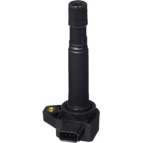 ملف الإشعال لمنتجات المحركات القياسية - UF400 in Kuwait