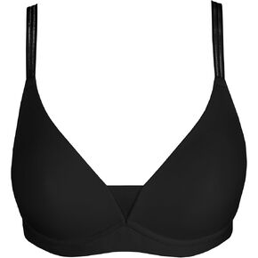 Marie Jo Louie Full Cup Bra Wireless in Kuwait