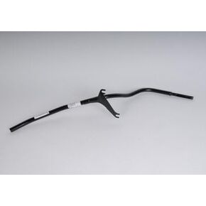 Genuine GM 15019779 Transmission Fluid Filler Tube in Kuwait