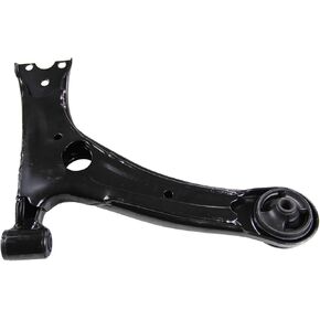 MOOG RK641278 Suspension Control Arm front left lower in Kuwait