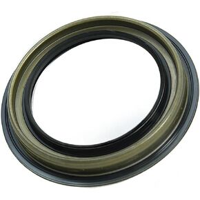 Rear Transfer Case Output Shaft Seal,Transfer Case Gasket for Ford Escape 2001 2002 2003 2004 2005 2006 2007 2008-2012 for Mazda Tribute 2001-2008 for Mercury Mariner 2005-2008 1 Pcs in Saudi Arabia
