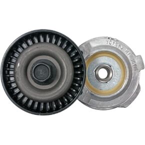 Belt Tensioner - 999524A in Kuwait