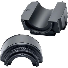 551300-TLB-A04 قضيب موازن أمامي جلبة مناسبة لهوندا CR-V 2017-2022 يستبدل 51300-TLB-A02 51300-TLB-A03 in Kuwait