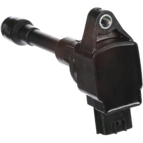 دلفي GN10648 ملف الإشعال in Kuwait